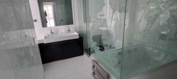 2 bedrooms Penthouse in Barcelona, Spain No. 3359 16