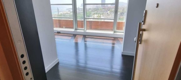 2 bedrooms Penthouse in Barcelona, Spain No. 3359 21