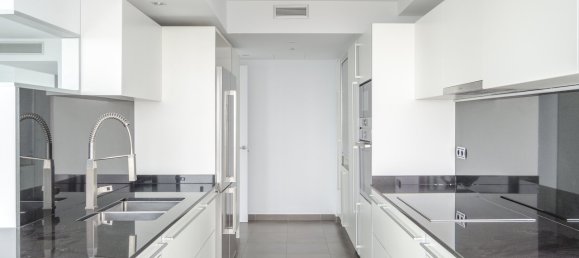 2 bedrooms Penthouse in Barcelona, Spain No. 3359 9