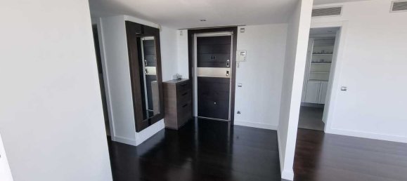 2 bedrooms Penthouse in Barcelona, Spain No. 3359 8