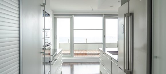 2 bedrooms Penthouse in Barcelona, Spain No. 3359 10