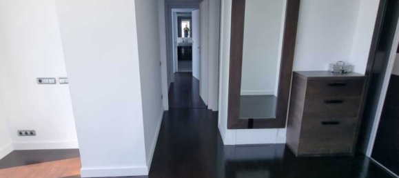 2 bedrooms Penthouse in Barcelona, Spain No. 3359 13