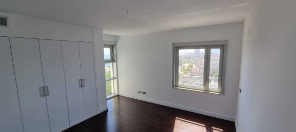 2 bedrooms Penthouse in Barcelona, Spain No. 3359 15