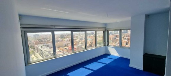 2 bedrooms Penthouse in Barcelona, Spain No. 3359 20