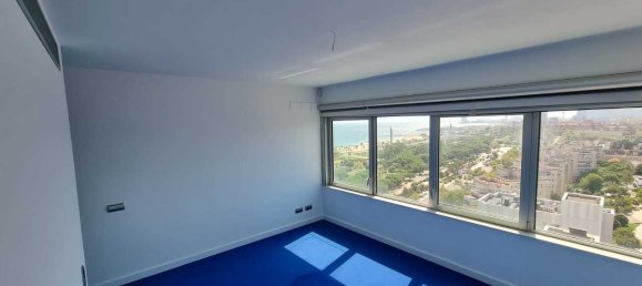 2 bedrooms Penthouse in Barcelona, Spain No. 3359 19