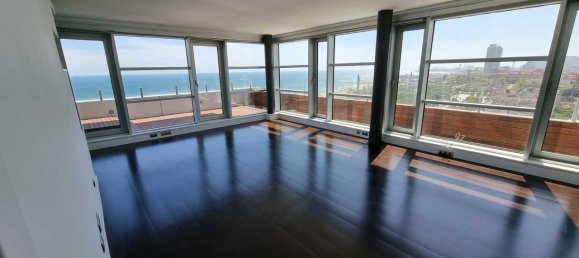 2 bedrooms Penthouse in Barcelona, Spain No. 3359 5