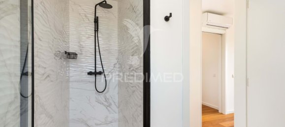 1 bedroom House in Ferragudo, Portugal No. 116481 11