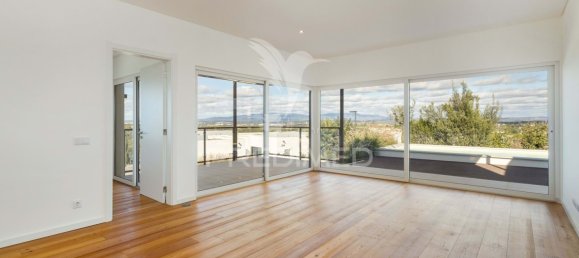 1 bedroom House in Ferragudo, Portugal No. 116481 2