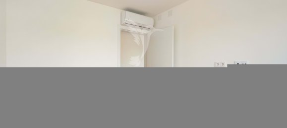 1 bedroom House in Ferragudo, Portugal No. 116481 12