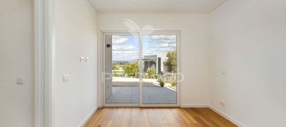 1 bedroom House in Ferragudo, Portugal No. 116481 9