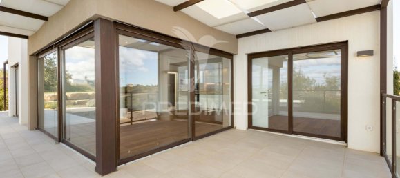 1 bedroom House in Ferragudo, Portugal No. 116481 4