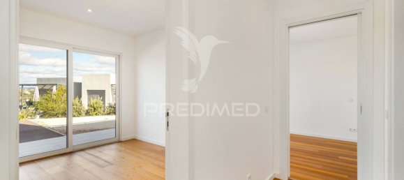 1 bedroom House in Ferragudo, Portugal No. 116481 6