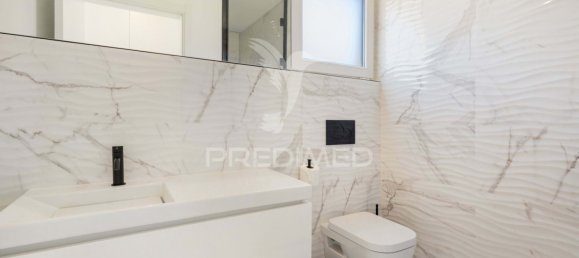 1 bedroom House in Ferragudo, Portugal No. 116481 7