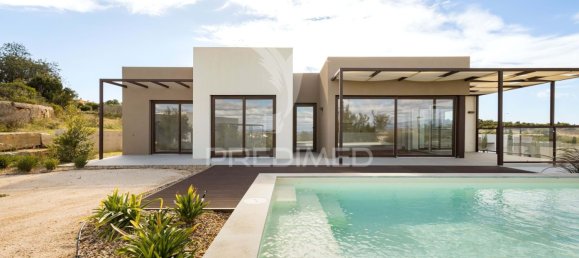 1 bedroom House in Ferragudo, Portugal No. 116481 15