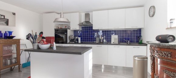 7-Zimmer Villa in Giove, Italy, Nr. 111696 27