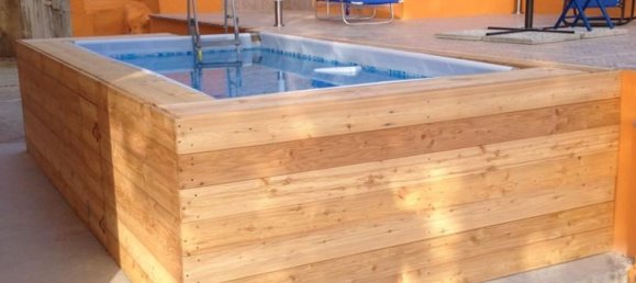 7-Zimmer Villa in Giove, Italy, Nr. 111696 2