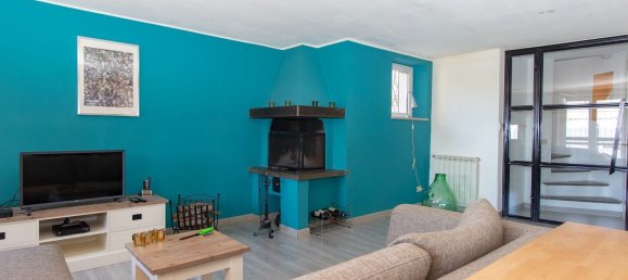 7-Zimmer Villa in Giove, Italy, Nr. 111696 22