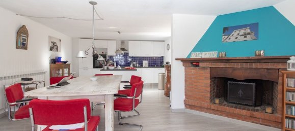 7-Zimmer Villa in Giove, Italy, Nr. 111696 24