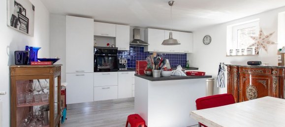 7-Zimmer Villa in Giove, Italy, Nr. 111696 25