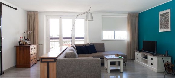 7-Zimmer Villa in Giove, Italy, Nr. 111696 20