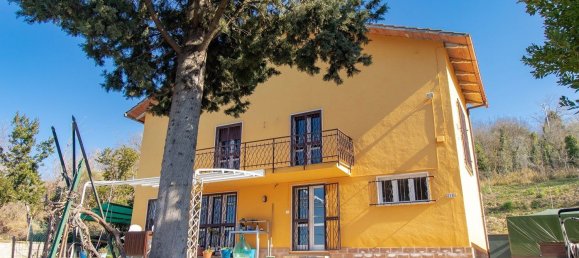 7-Zimmer Villa in Giove, Italy, Nr. 111696 6