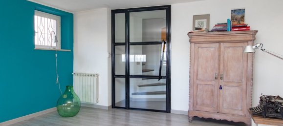 7-Zimmer Villa in Giove, Italy, Nr. 111696 29