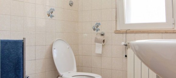 7-Zimmer Villa in Giove, Italy, Nr. 111696 36