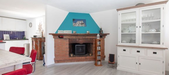 7-Zimmer Villa in Giove, Italy, Nr. 111696 26