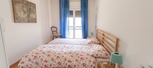 7-Zimmer Villa in Giove, Italy, Nr. 111696 33