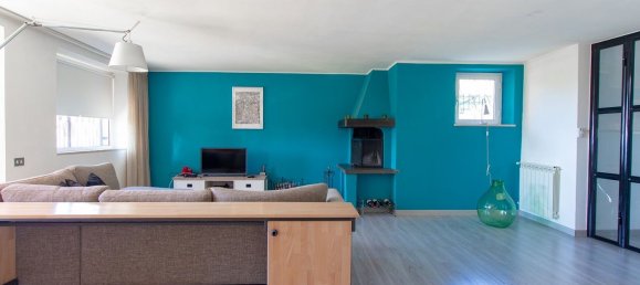 7-Zimmer Villa in Giove, Italy, Nr. 111696 21