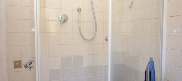 7-Zimmer Villa in Giove, Italy, Nr. 111696 38