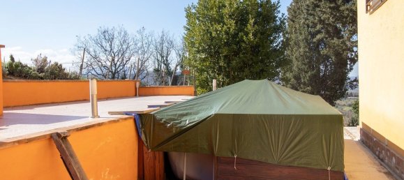 7-Zimmer Villa in Giove, Italy, Nr. 111696 18