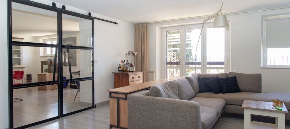 7-Zimmer Villa in Giove, Italy, Nr. 111696 23