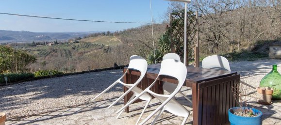 7-Zimmer Villa in Giove, Italy, Nr. 111696 19