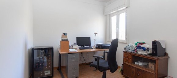 7-Zimmer Villa in Giove, Italy, Nr. 111696 30