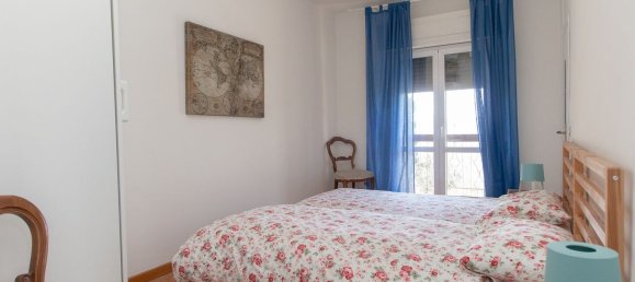 7-Zimmer Villa in Giove, Italy, Nr. 111696 32