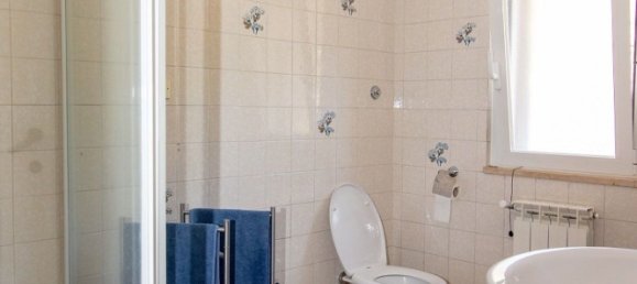 7-Zimmer Villa in Giove, Italy, Nr. 111696 40