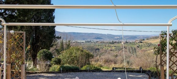 7-Zimmer Villa in Giove, Italy, Nr. 111696 34