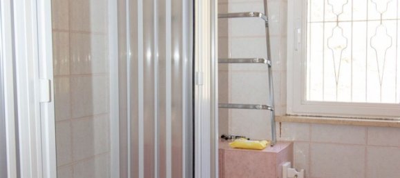 7-Zimmer Villa in Giove, Italy, Nr. 111696 42