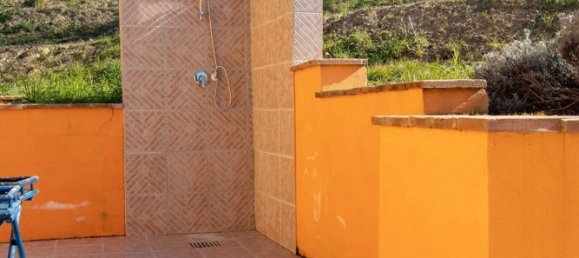 7-Zimmer Villa in Giove, Italy, Nr. 111696 17