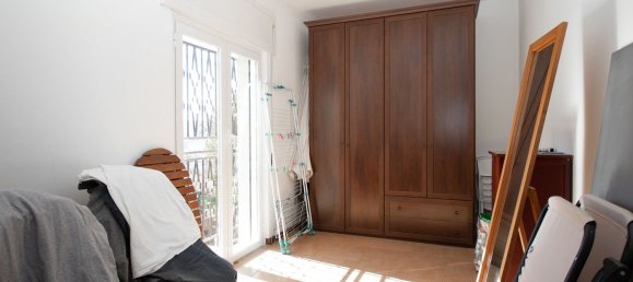 7-Zimmer Villa in Giove, Italy, Nr. 111696 46