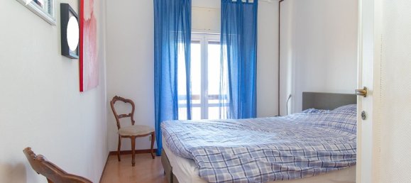 7-Zimmer Villa in Giove, Italy, Nr. 111696 31