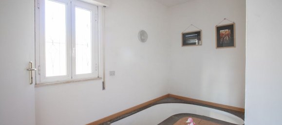 7-Zimmer Villa in Giove, Italy, Nr. 111696 44