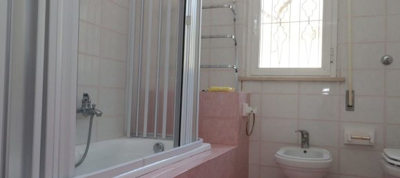 7-Zimmer Villa in Giove, Italy, Nr. 111696 35