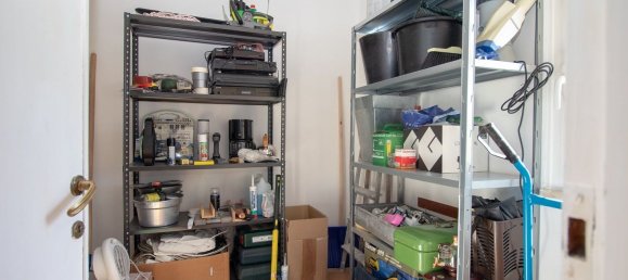 7-Zimmer Villa in Giove, Italy, Nr. 111696 48