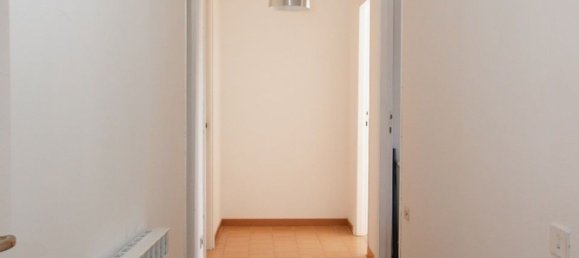 7-Zimmer Villa in Giove, Italy, Nr. 111696 45