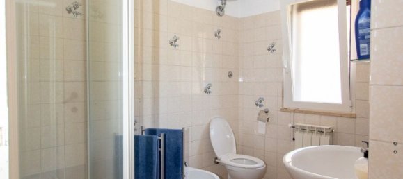 7-Zimmer Villa in Giove, Italy, Nr. 111696 37