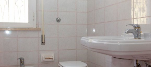 7-Zimmer Villa in Giove, Italy, Nr. 111696 39
