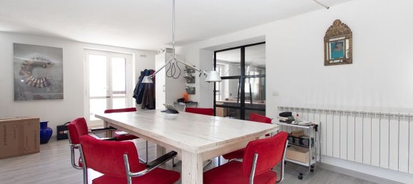 7-Zimmer Villa in Giove, Italy, Nr. 111696 28