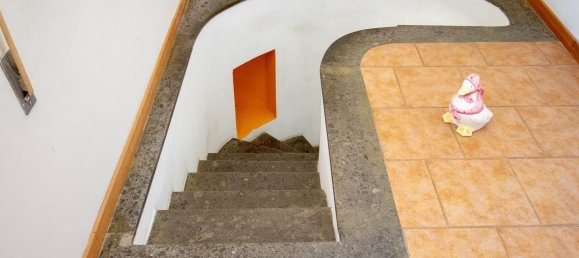 7-Zimmer Villa in Giove, Italy, Nr. 111696 47